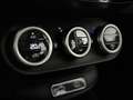 Fiat 500X 1.5 Hybrid Dolcevita Special Edition Cabrio | Appl Blanco - thumbnail 18