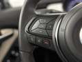 Fiat 500X 1.5 Hybrid Dolcevita Special Edition Cabrio | Appl Blanco - thumbnail 19