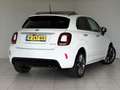 Fiat 500X 1.5 Hybrid Dolcevita Special Edition Cabrio | Appl Blanco - thumbnail 7