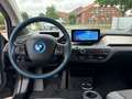 BMW i3 120 Ah 42,2 kWh LED PDC RFK NAV LM SHZ GRA WP Wi-R Blau - thumbnail 9