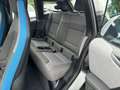 BMW i3 120 Ah 42,2 kWh LED PDC RFK NAV LM SHZ GRA WP Wi-R Blau - thumbnail 11