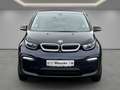 BMW i3 120 Ah 42,2 kWh LED PDC RFK NAV LM SHZ GRA WP Wi-R Blau - thumbnail 2
