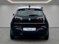 BMW i3 120 Ah 42,2 kWh LED PDC RFK NAV LM SHZ GRA WP Wi-R Blau - thumbnail 6