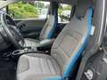 BMW i3 120 Ah 42,2 kWh LED PDC RFK NAV LM SHZ GRA WP Wi-R Blau - thumbnail 12