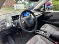 BMW i3 120 Ah 42,2 kWh LED PDC RFK NAV LM SHZ GRA WP Wi-R Blau - thumbnail 8