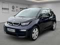 BMW i3 120 Ah 42,2 kWh LED PDC RFK NAV LM SHZ GRA WP Wi-R Blau - thumbnail 1