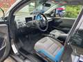 BMW i3 120 Ah 42,2 kWh LED PDC RFK NAV LM SHZ GRA WP Wi-R Blau - thumbnail 7