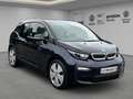 BMW i3 120 Ah 42,2 kWh LED PDC RFK NAV LM SHZ GRA WP Wi-R Blau - thumbnail 3