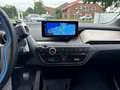 BMW i3 120 Ah 42,2 kWh LED PDC RFK NAV LM SHZ GRA WP Wi-R Blau - thumbnail 10