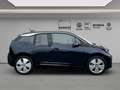 BMW i3 120 Ah 42,2 kWh LED PDC RFK NAV LM SHZ GRA WP Wi-R Blau - thumbnail 4