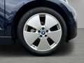 BMW i3 120 Ah 42,2 kWh LED PDC RFK NAV LM SHZ GRA WP Wi-R Blau - thumbnail 5