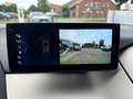 BMW i3 120 Ah 42,2 kWh LED PDC RFK NAV LM SHZ GRA WP Wi-R Blau - thumbnail 14