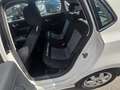 Volkswagen Polo 1.2 TDI 75 BlueMotion GAR 1 AN c - thumbnail 10