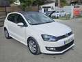 Volkswagen Polo 1.2 TDI 75 BlueMotion GAR 1 AN c - thumbnail 5