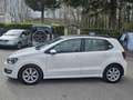 Volkswagen Polo 1.2 TDI 75 BlueMotion GAR 1 AN c - thumbnail 13