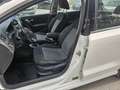 Volkswagen Polo 1.2 TDI 75 BlueMotion GAR 1 AN c - thumbnail 3