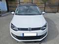 Volkswagen Polo 1.2 TDI 75 BlueMotion GAR 1 AN c - thumbnail 2