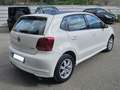 Volkswagen Polo 1.2 TDI 75 BlueMotion GAR 1 AN c - thumbnail 9