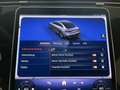 Mercedes-Benz EQE 300 Leder*Memory*R-Cam*ACC*Navi*LED*AHK*SHZ* Noir - thumbnail 25