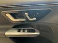 Mercedes-Benz EQE 300 Leder*Memory*R-Cam*ACC*Navi*LED*AHK*SHZ* Noir - thumbnail 14