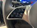 Mercedes-Benz EQE 300 Leder*Memory*R-Cam*ACC*Navi*LED*AHK*SHZ* Noir - thumbnail 24