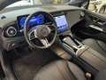 Mercedes-Benz EQE 300 Leder*Memory*R-Cam*ACC*Navi*LED*AHK*SHZ* Noir - thumbnail 15
