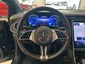 Mercedes-Benz EQE 300 Leder*Memory*R-Cam*ACC*Navi*LED*AHK*SHZ* Noir - thumbnail 20