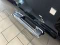 Mercedes-Benz EQE 300 Leder*Memory*R-Cam*ACC*Navi*LED*AHK*SHZ* Noir - thumbnail 16
