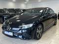 Mercedes-Benz EQE 300 Leder*Memory*R-Cam*ACC*Navi*LED*AHK*SHZ* Noir - thumbnail 1