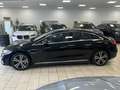Mercedes-Benz EQE 300 Leder*Memory*R-Cam*ACC*Navi*LED*AHK*SHZ* Noir - thumbnail 8