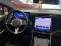 Mercedes-Benz EQE 300 Leder*Memory*R-Cam*ACC*Navi*LED*AHK*SHZ* Noir - thumbnail 11