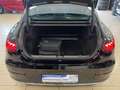 Mercedes-Benz EQE 300 Leder*Memory*R-Cam*ACC*Navi*LED*AHK*SHZ* Noir - thumbnail 6