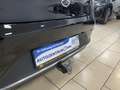 Mercedes-Benz EQE 300 Leder*Memory*R-Cam*ACC*Navi*LED*AHK*SHZ* Noir - thumbnail 9