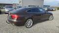 Audi A5 3.0 TDI quattro S-Line/ Sportpaket Plus Bruin - thumbnail 5
