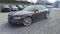 Audi A5 3.0 TDI quattro S-Line/ Sportpaket Plus Bruin - thumbnail 1