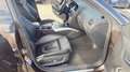 Audi A5 3.0 TDI quattro S-Line/ Sportpaket Plus Bruin - thumbnail 9
