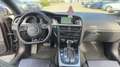 Audi A5 3.0 TDI quattro S-Line/ Sportpaket Plus Bruin - thumbnail 13