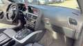 Audi A5 3.0 TDI quattro S-Line/ Sportpaket Plus Bruin - thumbnail 12