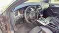 Audi A5 3.0 TDI quattro S-Line/ Sportpaket Plus Bruin - thumbnail 11
