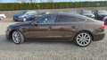 Audi A5 3.0 TDI quattro S-Line/ Sportpaket Plus Bruin - thumbnail 7