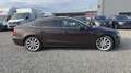 Audi A5 3.0 TDI quattro S-Line/ Sportpaket Plus Bruin - thumbnail 4