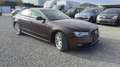 Audi A5 3.0 TDI quattro S-Line/ Sportpaket Plus Bruin - thumbnail 3