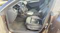 Audi A5 3.0 TDI quattro S-Line/ Sportpaket Plus Bruin - thumbnail 8