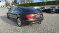 Audi A5 3.0 TDI quattro S-Line/ Sportpaket Plus Bruin - thumbnail 6