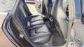 Audi A5 3.0 TDI quattro S-Line/ Sportpaket Plus Bruin - thumbnail 10