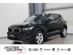 Volvo XC40 Momentum Pro 2WD Klima*SH*LED