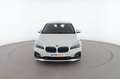 BMW Active Hybrid 5 225xe Tourer iPerformance Alb - thumbnail 9