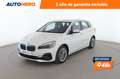 BMW Active Hybrid 5 225xe Tourer iPerformance Alb - thumbnail 1