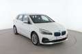 BMW Active Hybrid 5 225xe Tourer iPerformance Alb - thumbnail 8