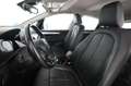 BMW Active Hybrid 5 225xe Tourer iPerformance Alb - thumbnail 11